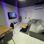 Nadbrzezna Apartmán Świdnica
